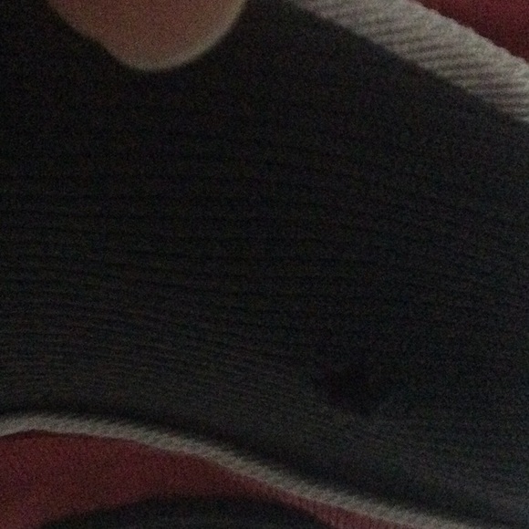 Boys Nike Basketball Shorts - Picture 4 of 4